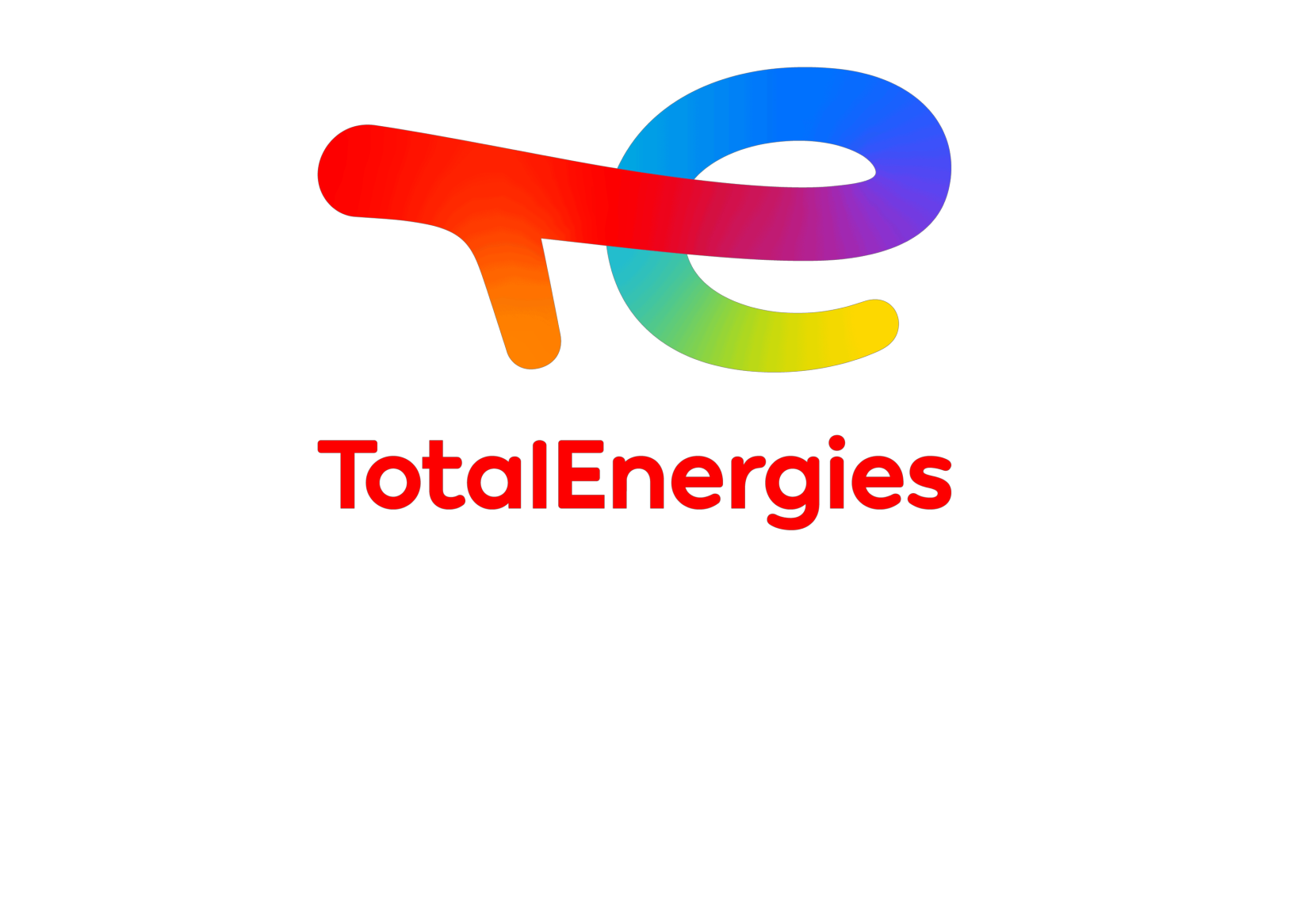 TOTAL ENERGIES