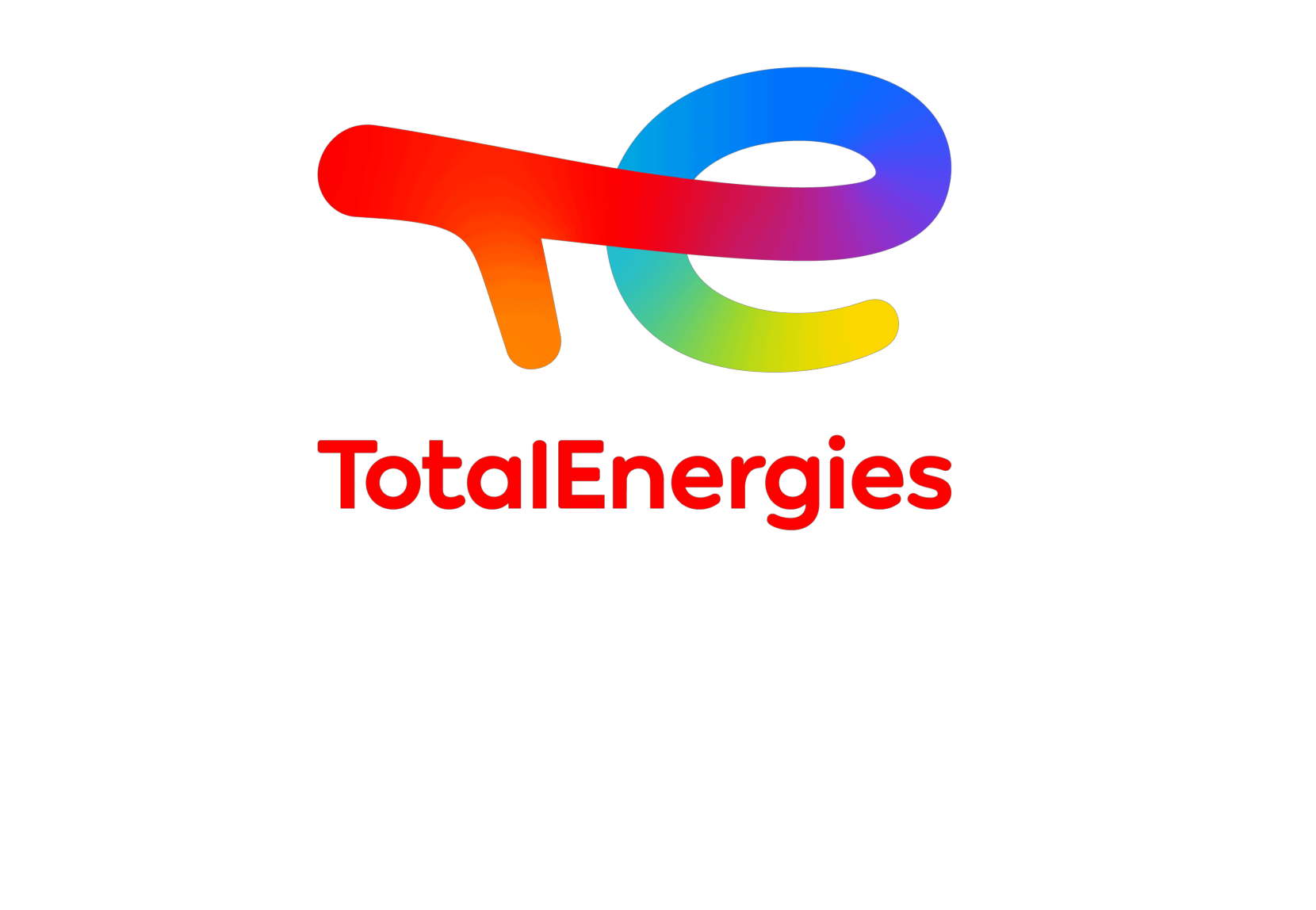 TOTAL ENERGIES